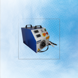 Yüksek Gerilim Cihazı, Elektriksel Dayanım, Atlama / Delinme Test Cihazı