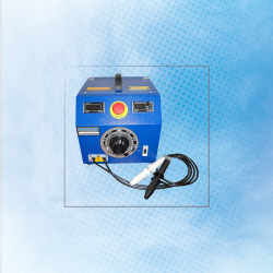 Yüksek Gerilim Cihazı, Elektriksel Dayanım, Atlama / Delinme Test Cihazı