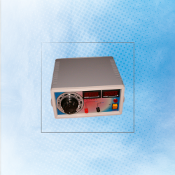 Elektriksel Süreklilik Topraklama Test Cihazı