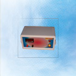 Kaçak Akım Cihazı