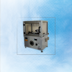 Kızaran Tel Cihazı