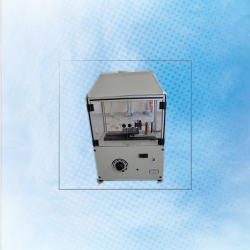 Kızaran Tel Cihazı