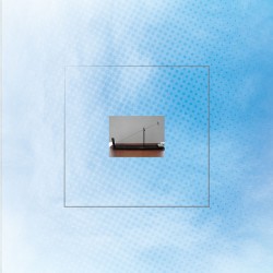 Sarkaçlı Darbe Çekici