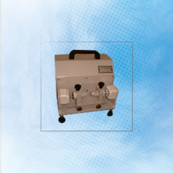 Kesme Ve Normal Çalışma Aparatı