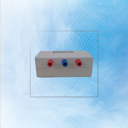 İzolasyon Fonksiyon Seti