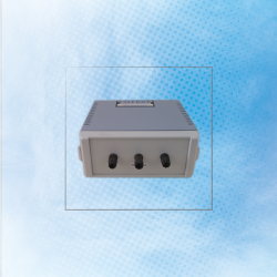 Yüksek Gerilim Fonksiyon Seti