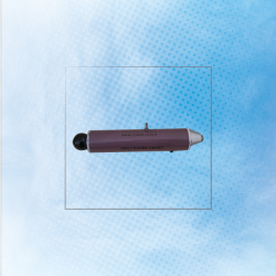 Yaylı Darbe Çekici