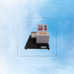 Anahtar Açma Kapama Çalışma Test Cihazı