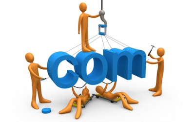 Web sitemiz Açıldı