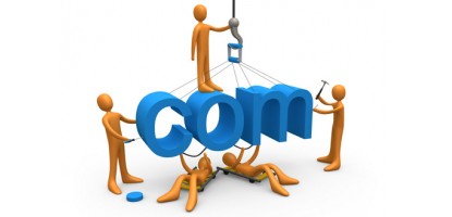 Web sitemiz Açıldı