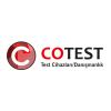 Cotest Test Cihazları ve Danışmanlık